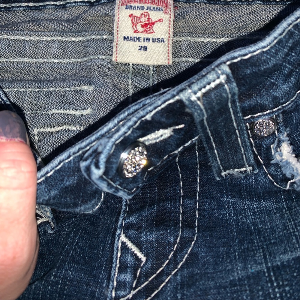Jeans jeans jeans